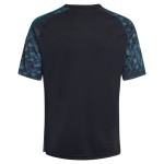 Bambino Minnesota United FC 2026 Maglia Home Bambino Minnesota United FC 2026 Maglia Home
