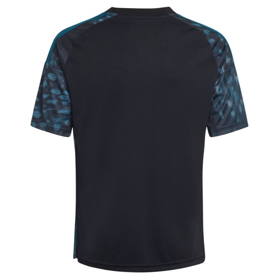 Bambino Minnesota United FC 2026 Maglia Home Bambino Minnesota United FC 2026 Maglia Home