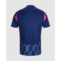 Maglia Trasferta Nottingham Forest Donna 2024/25 Maglia Trasferta Nottingham Forest Donna 2024/25