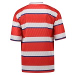 Maglia Retrò Trasferta Chelsea Bambino 1988 Maglia Retrò Trasferta Chelsea Bambino 1988