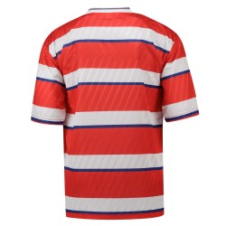 Maglia Retrò Trasferta Chelsea Uomo 1988 Maglia Retrò Trasferta Chelsea Uomo 1988