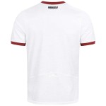 Bambino Bayer 04 Leverkusen 2025/26 Maglia Speciale Bambino Bayer 04 Leverkusen 2025/26 Maglia Speciale
