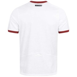 Uomo Bayer 04 Leverkusen 2025/26 Maglia Speciale
