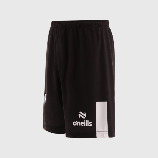 Pantaloncini terzi bambini Bristol City 2024/25 Pantaloncini terzi bambini Bristol City 2024/25
