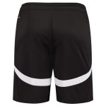 Pantaloncini da casa Derby County 2024/25 Bambino Pantaloncini da casa Derby County 2024/25 Bambino