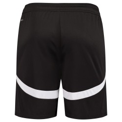 Pantaloncini da casa Derby County 2024/25 Bambino Pantaloncini da casa Derby County 2024/25 Bambino