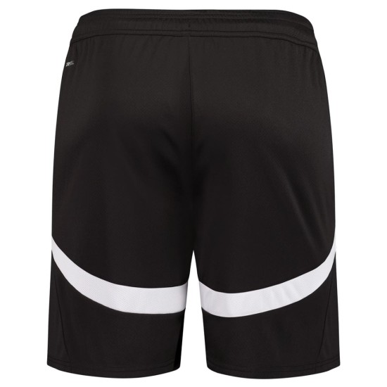 Pantaloncini da casa Derby County 2024/25 Bambino Pantaloncini da casa Derby County 2024/25 Bambino