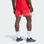 Donna Chicago Fire 2026 Pantaloncini Home Donna Chicago Fire 2026 Pantaloncini Home