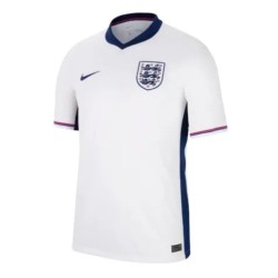 Maglia Bambino ALEXANDER ARNOLD Inghilterra 2024/25 Casa Maglia Bambino ALEXANDER ARNOLD Inghilterra 2024/25 Casa