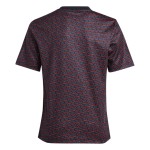 Maglia di presentazione terza Ajax 2024/25 Bambino