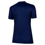 Maglia Home PSG 2025/26 da donna Maglia Home PSG 2025/26 da donna
