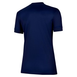 Maglia Home PSG 2025/26 da donna Maglia Home PSG 2025/26 da donna