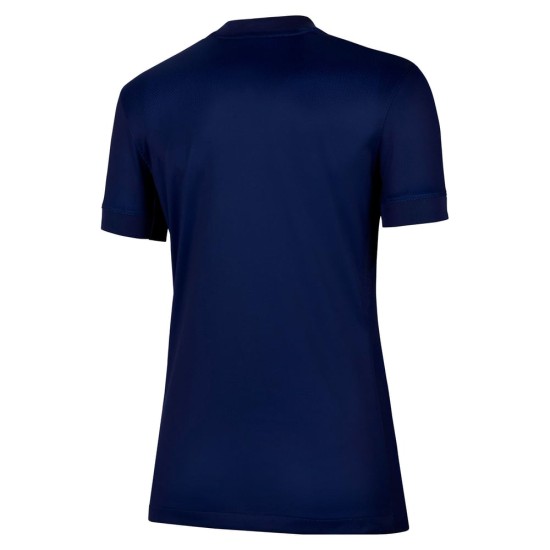 Maglia Home PSG 2025/26 da donna Maglia Home PSG 2025/26 da donna