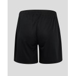 Pantaloncini Terzi Donna Preston North End 2024/25 Pantaloncini Terzi Donna Preston North End 2024/25