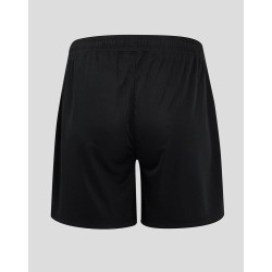 Pantaloncini Terzi Donna Preston North End 2024/25 Pantaloncini Terzi Donna Preston North End 2024/25