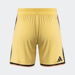 Uomo St. Louis City SC 2026 Pantaloncini Trasferta Uomo St. Louis City SC 2026 Pantaloncini Trasferta