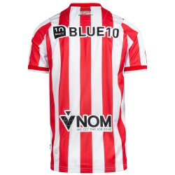 Maglia da casa 2024/25 Sparta Rotterdam Donna