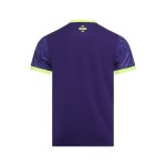 Maglia Away FC Zurigo 2025/26 Donna Maglia Away FC Zurigo 2025/26 Donna