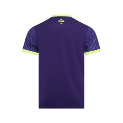 Maglia Away FC Zurigo 2025/26 Uomo Maglia Away FC Zurigo 2025/26 Uomo