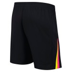 Pantaloncini Terza Chelsea Bambino 2024/25