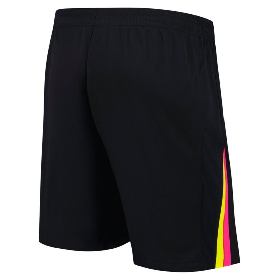 Pantaloncini Terza Chelsea Bambino 2024/25