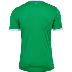Maglia Casa ASSE Bambino 2024/25 Maglia Casa ASSE Bambino 2024/25