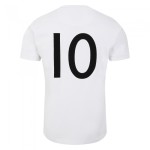 Maglia Retrò Casa Fulham Donna 1959/60 #10