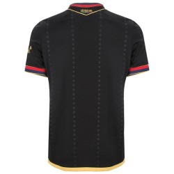 Maglia UCL Terza Bologna FC Bambino 2024/25