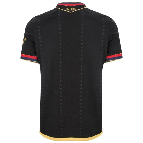 Maglia UCL Terza Bologna FC Bambino 2024/25