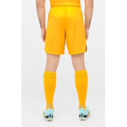Pantaloncini Quarta LFP Bambino FC Barcelona 2023/24