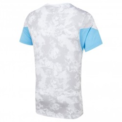 Maglia matchday terza Burnley 2024/25 Uomo