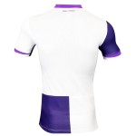 Uomo Toulouse FC 2025/26 Maglia Home Sponsorizzata Uomo Toulouse FC 2025/26 Maglia Home Sponsorizzata