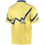 Maglia Retrò Trasferta Everton Bambino 1990