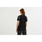 Maglia Trasferta Arsenal Donna 2024/25 Maglia Trasferta Arsenal Donna 2024/25