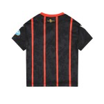 Kit trasferta Blackburn Rovers 2024/25 bambino Kit trasferta Blackburn Rovers 2024/25 bambino