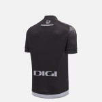 Maglia Terza Bambino CA Osasuna 2024/25