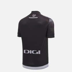 Maglia Terza Bambino CA Osasuna 2024/25