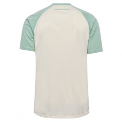Maglia Trasferta Werder Bremen Uomo 2024/25 Maglia Trasferta Werder Bremen Uomo 2024/25