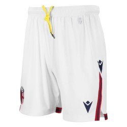 Pantaloncini Casa Bologna FC Bambino 2024/25