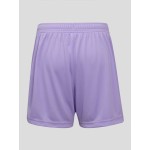 Pantaloncini Terzi Uomo Athletic Bilbao 2024/25 Pantaloncini Terzi Uomo Athletic Bilbao 2024/25