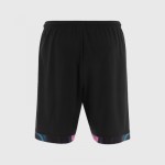 Uomo Bristol City 2025/26 Terzi Pantaloncini