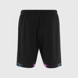 Uomo Bristol City 2025/26 Terzi Pantaloncini Uomo Bristol City 2025/26 Terzi Pantaloncini