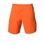 Pantaloncini Casa Montpellier Donna 2024/25