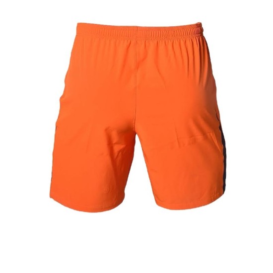 Pantaloncini Casa Montpellier Donna 2024/25