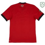 Maglia retrò Atlanta United FC 2017 casa da uomo Maglia retrò Atlanta United FC 2017 casa da uomo