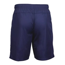 Pantaloncini Trasferta 1.FC Heidenheim 1846 Bambino 2024/25 Pantaloncini Trasferta 1.FC Heidenheim 1846 Bambino 2024/25