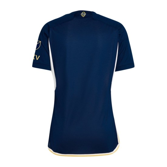 Maglia Trasferta Uomo Vancouver Whitecaps FC 2025 Maglia Trasferta Uomo Vancouver Whitecaps FC 2025