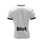 Maglia Trasferta Rennes Bambino 2024/25 Maglia Trasferta Rennes Bambino 2024/25