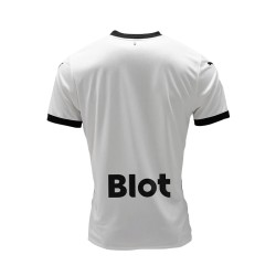 Maglia Trasferta Rennes Bambino 2024/25 Maglia Trasferta Rennes Bambino 2024/25