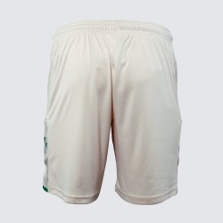 Pantaloncini Terzi Uomo Norwich City 2024/25 Pantaloncini Terzi Uomo Norwich City 2024/25